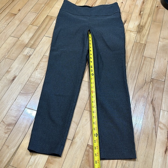S.C. & CO Dress Pants - Picture 5 of 9